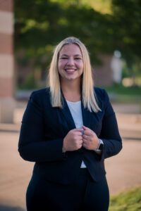 AMA Headshots 2023-78 (1)