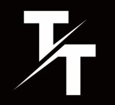Taylor Tews